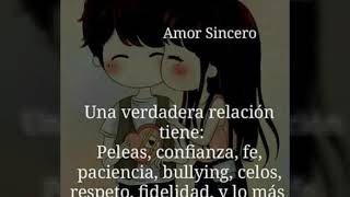 Encontré mi buena suerte contigo mi amor. Encontré mi buena suerte contigo mi amor.
