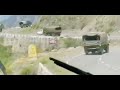 Manik Mage Hithe This Army Car Status