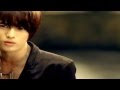 TVXQ! - MIROTIC (Acoustic Version) Fan Made ...