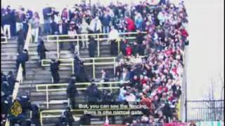 Slovak chauvinism, nationalism, extremism, intolerance and all forms of violence against Hungarians