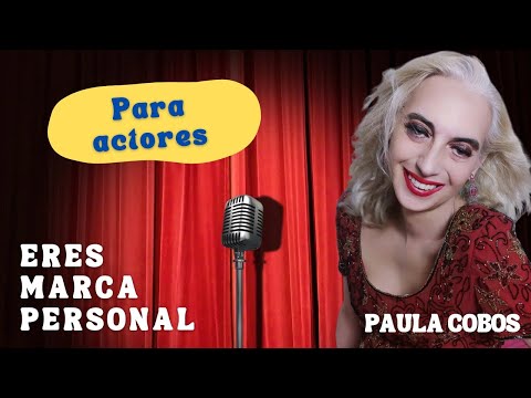 Eres Marca Personal