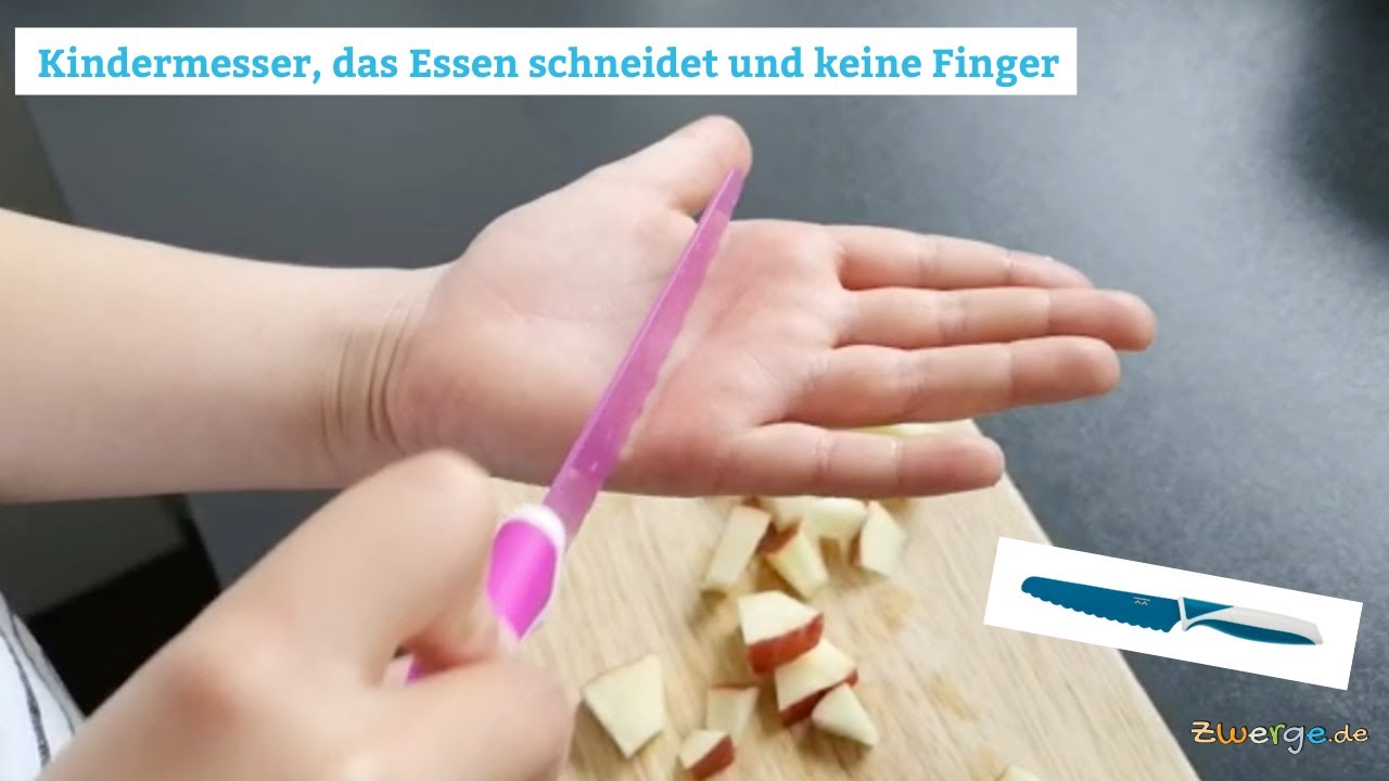 video placeholder