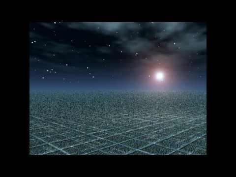 Dudu Fisher "Unter Dayne Veise Shtern"