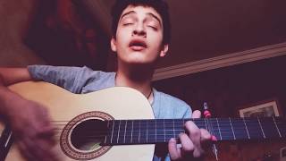 Choice, Juyè e Jean Tassy - Descompasso do Compasso (Cover)