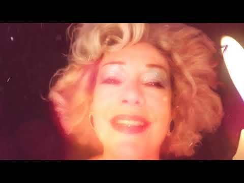 Scarlet Fantastic - Better Day