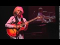ASIA Live in Japan #10 = The Heat Goes On  =