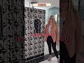 World Famous Designer Kelly Hoppen S Tile Collection At Fired Earth Interiordesign Tile Luxury