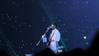 Download lagu Game Over - DAY6 (데이식스) 3RD WORLD TOUR〈 FOREVER YOUNG 〉FINALE in SEOUL 2025/05/09 mp3 Download lagu Game Over - DAY6 (데이식스) 3RD WORLD TOUR〈 FOREVER YOUNG 〉FINALE in SEOUL 2025/05/09 mp3