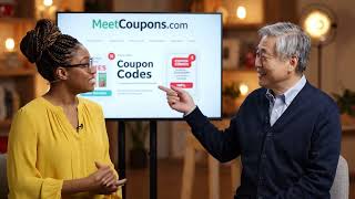 Coupon Codes vs Promo Codes: What’s the Difference and Which Saves Mor