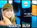 NICOLETA GUTA - pentru cine bate inimioara mea ...