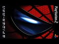 Spider Man The Movie 2002 Full Game Walkthrough Longplay