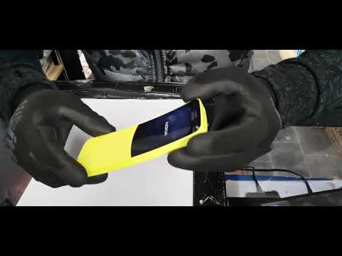 8110 Original Nokia 8110 Mobile Phone 4G GSM Unlocked Cheap