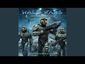 Fingerprints Are Broken - Halo - Topic Fingerprints Are Broken