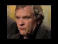 Meat Loaf on Celebrity Apprentice: Where Angels Sing