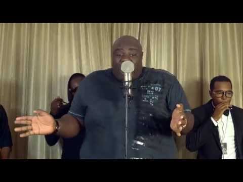 XL Cypher Bees 2014-Nkrumna Beia, Mister K, Lil Boy, Negro Bué, Double S- part 3