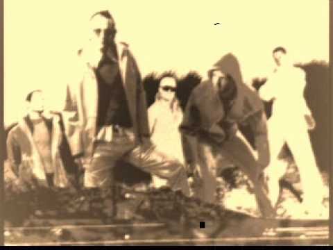 Years Go By - Delirious