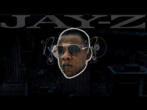 jay z type beat 2018 - THE GOD MC!!! [Prod. By LONESTARRMUZIK]
