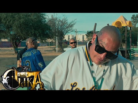 El Sapo Loko - Nada (Video Oficial)