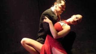 Bajo Fondo Zitarrosa