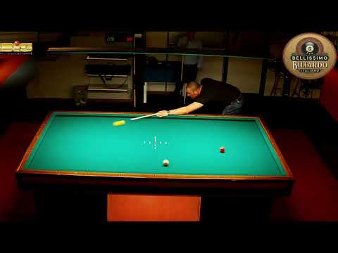 🏆 Salvatore Mannone VS Daniele Randazzo – Duello Stellare tra Esperienza e Grinta!