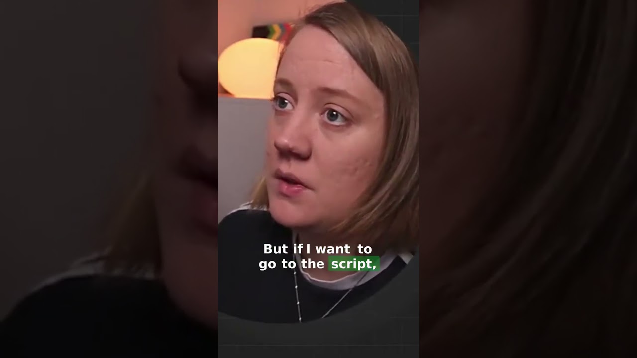 Unlock the potential of your screenwriting journey with this engaging tutorial that dives deep into