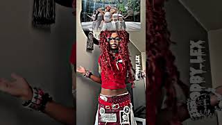 Download lagu ELA PEIDA FUNK ❤️🔥 DJ V2BE Viral Dance Trend#shortsfeed #dancetrend #brazil #edit  #popular #tiktok mp3