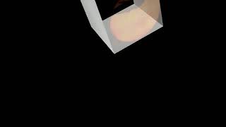 Download lagu Lagu malaysia versi bugis mp3