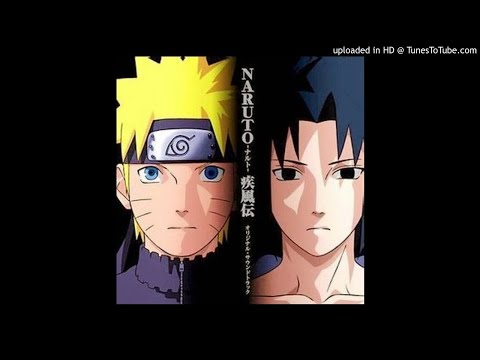 Naruto Shippuden - Shippuden Extended