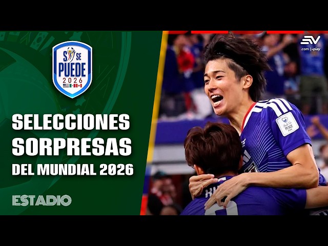 Vídeo relacionado con Ahfulife Guirnalda Bandera Estados Unidos, 1 Paquetes de 30 Banderines Estados Unidos, 14x21cm-10m, para Decoración de Copa Mundial, Eventos Deportivos, Fiesta Nacional, Jardín, Bar, Balcón