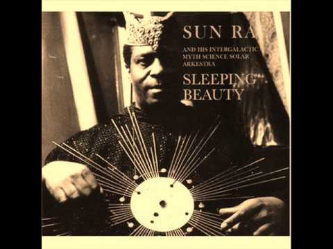 お薦めスピリチュアル・ジャズ（spiritual jazz）洋楽・名盤特集