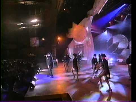 NOTORIOUS B.I.G LAST PERFORMANCE IN LA 1996 RIP... HIGH EXPOSURE