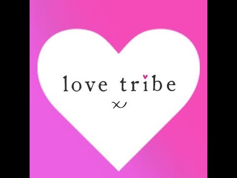 Love Tribe Haul 💖