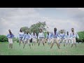 NYANDA MASUMBUKO NSABHO OFFICIAL VIDEO Dir Kali Boy 0747040959
