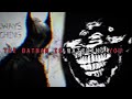 Batman Analog Horror Is Keeping Me Up At Night