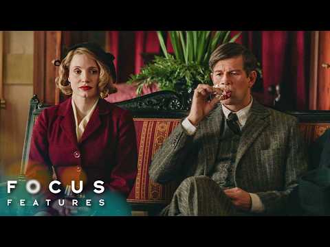 The Zookeeper's Wife