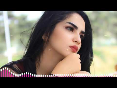 🎶🔊Шу Ёмони яхши кураман🔊📢Remix 2019