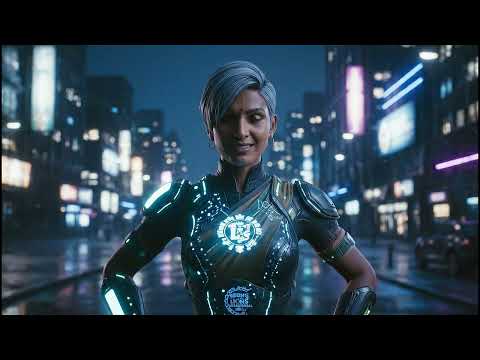 Growth & Impact - #servantleadership