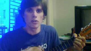 I Couldn't Believe It Was True (R.U.S. Bonus)