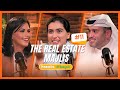 Exclusive Interview Amira Sajwani On DAMAC S Real Estate Innovations And Trends