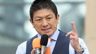 🚨【衝撃】神谷宗幣の“討論封印”に国民激怒…！参政党を締め出す「見えない壁」の正体とは！？🔥