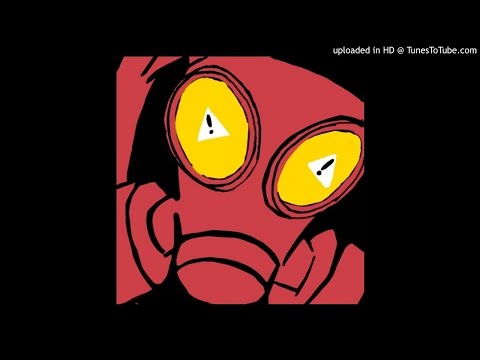 Intricate Choppers Verse