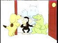 Opening To DIsney S Sing Along Songs Pongo And Perdita 1996 VHS