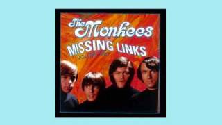 All the Kings Horses - The Monkees