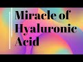 ABC - Connie Chung The Miracle of Hyaluronic ...