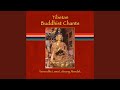 Guru Padmasambhava Mantra