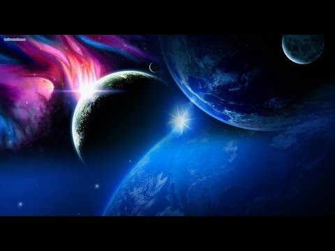 Original VGM "Carbon Copy"