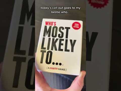 Video cover