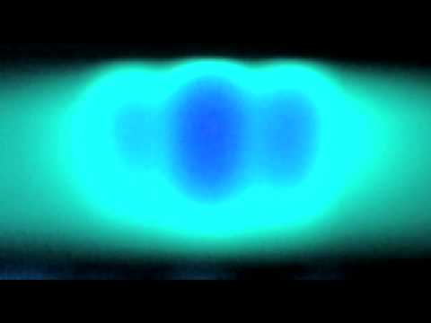 Free Download William Orbit – Purdy – VHQ REMiX STEMS 24bit 44.1kHz WAV