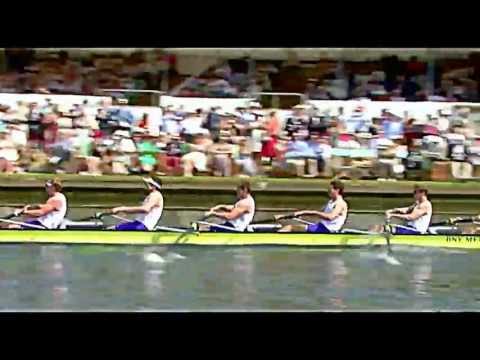 2013 Grand Challenge Cup