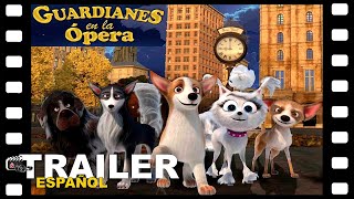 Trailer Preview Image